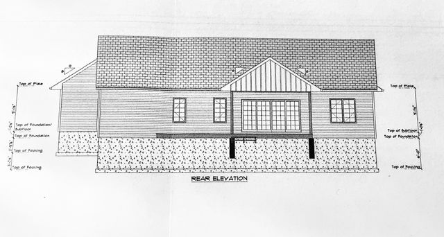 905 E 21st Street, Sterling, IL 61081