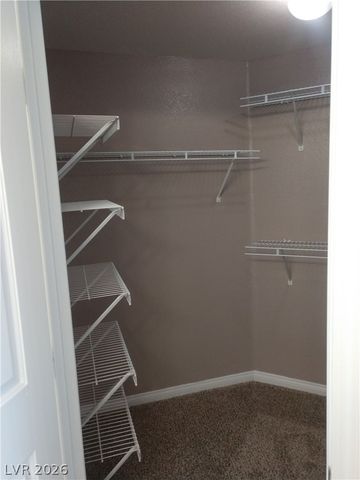 7115 South Durango Drive 210, Las Vegas, NV 89113