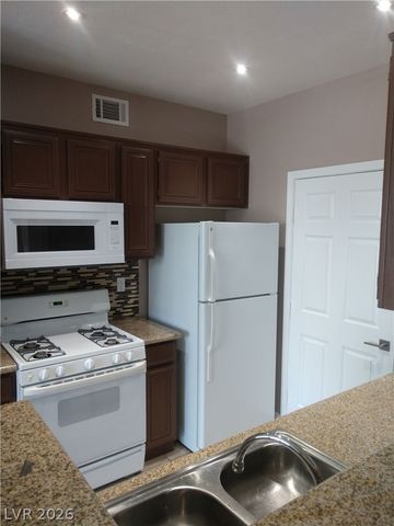 7115 South Durango Drive 210, Las Vegas, NV 89113