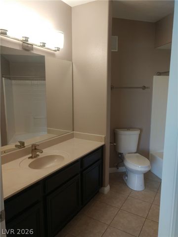 7115 South Durango Drive 210, Las Vegas, NV 89113
