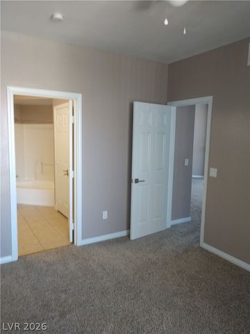 7115 South Durango Drive 210, Las Vegas, NV 89113
