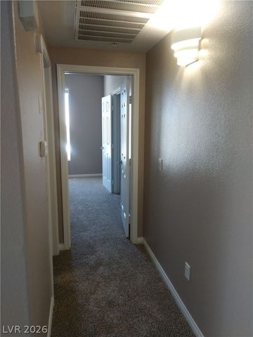 7115 South Durango Drive 210, Las Vegas, NV 89113