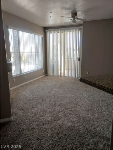 7115 South Durango Drive 210, Las Vegas, NV 89113