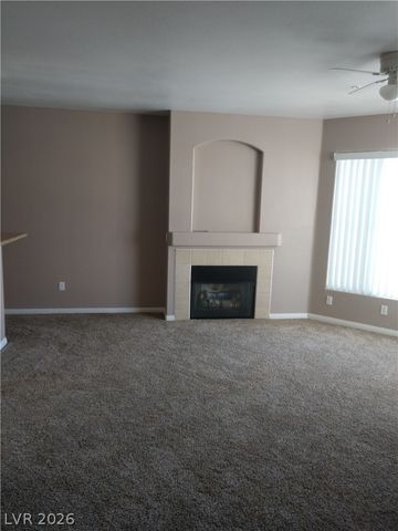 7115 South Durango Drive 210, Las Vegas, NV 89113