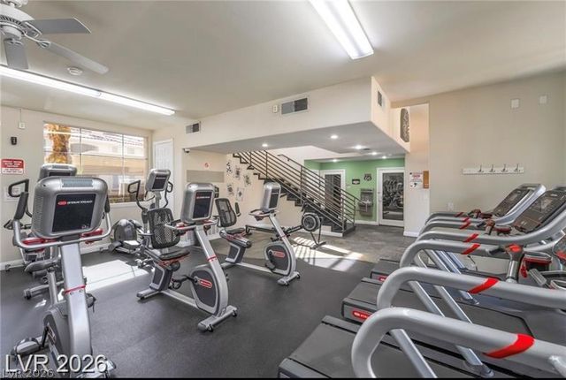7115 South Durango Drive 210, Las Vegas, NV 89113