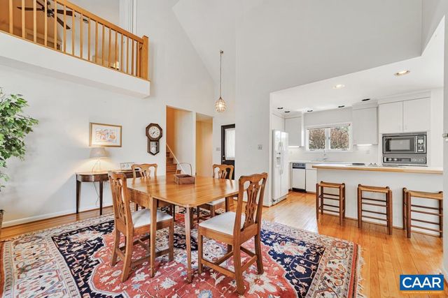 304 CLUB RD, Louisa, VA 23093