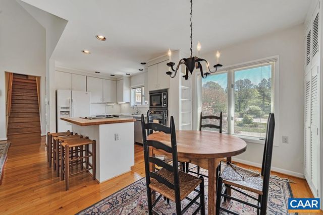 304 CLUB RD, Louisa, VA 23093