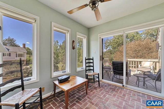 304 CLUB RD, Louisa, VA 23093