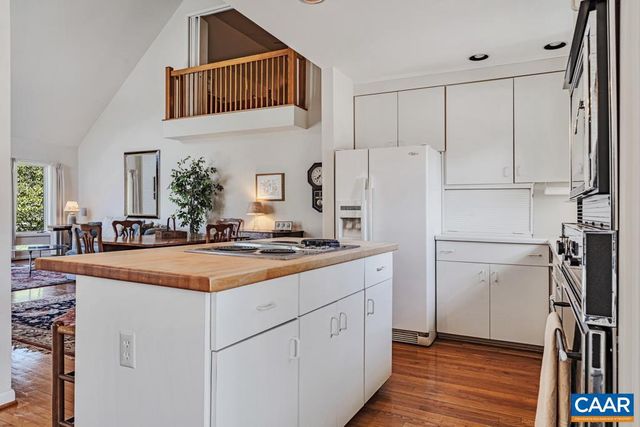 304 CLUB RD, Louisa, VA 23093