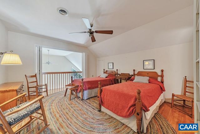 304 CLUB RD, Louisa, VA 23093