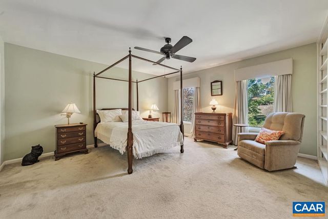 304 CLUB RD, Louisa, VA 23093