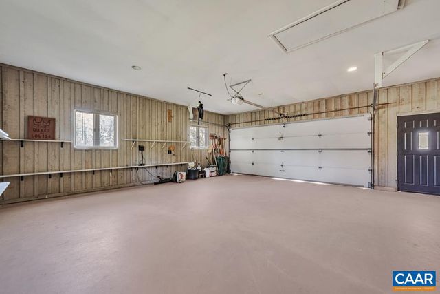304 CLUB RD, Louisa, VA 23093