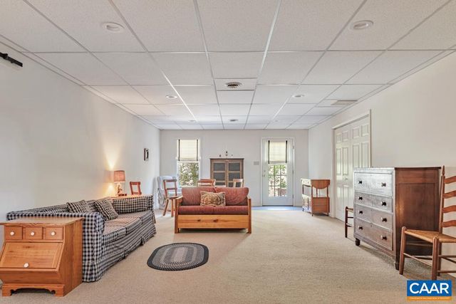 304 CLUB RD, Louisa, VA 23093
