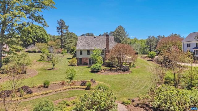 304 CLUB RD, Louisa, VA 23093
