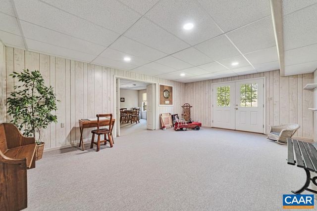 304 CLUB RD, Louisa, VA 23093