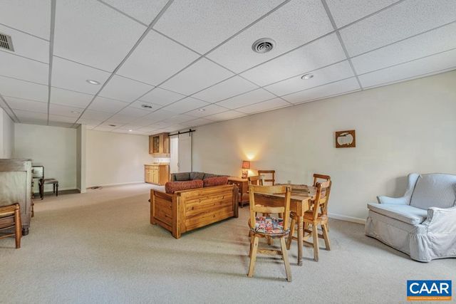 304 CLUB RD, Louisa, VA 23093