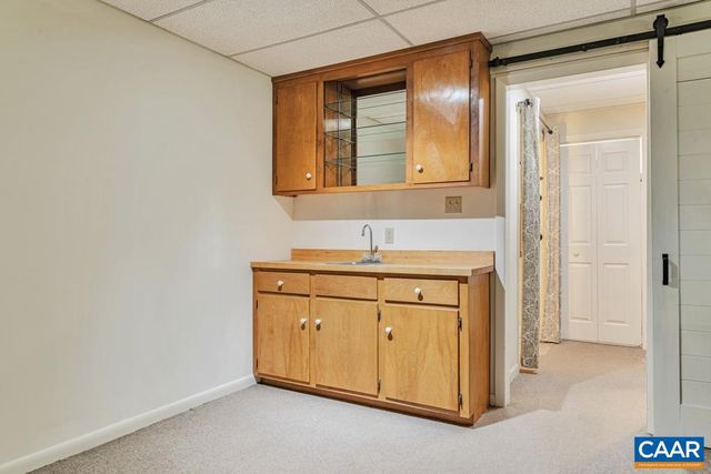 304 CLUB RD, Louisa, VA 23093