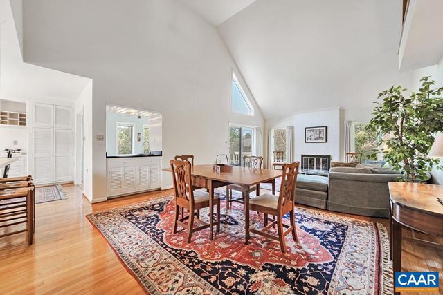 304 CLUB RD, Louisa, VA 23093