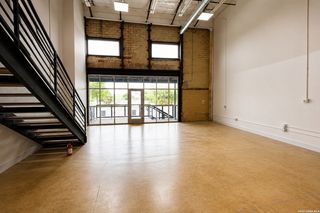 215 COCA COLA PL # 211, San Antonio, TX 78219
