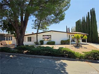 24040 Wheatfield, Wildomar, CA 92595