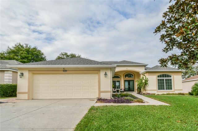 3862 BEACON RIDGE WAY, Clermont, FL 34711