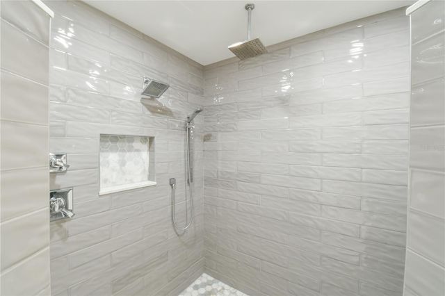 3862 BEACON RIDGE WAY, Clermont, FL 34711