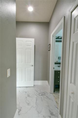 3862 BEACON RIDGE WAY, Clermont, FL 34711