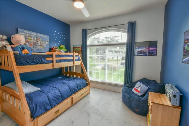 3862 BEACON RIDGE WAY, Clermont, FL 34711