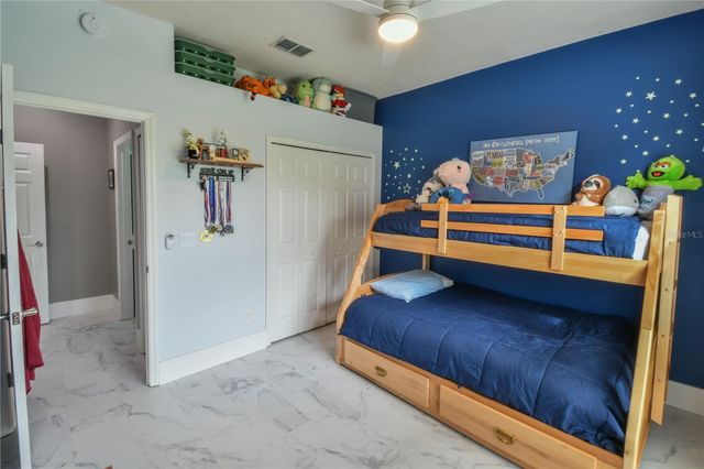 3862 BEACON RIDGE WAY, Clermont, FL 34711