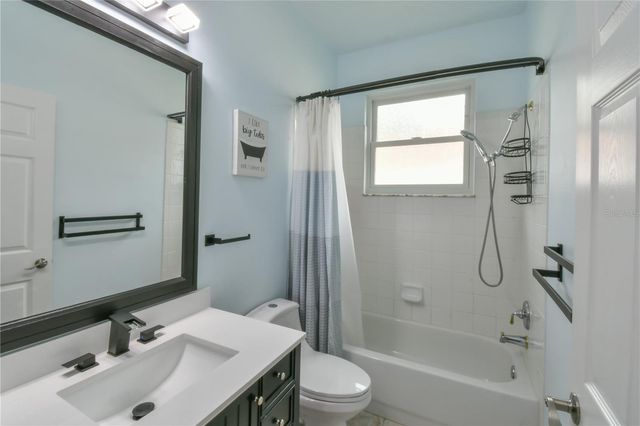 3862 BEACON RIDGE WAY, Clermont, FL 34711