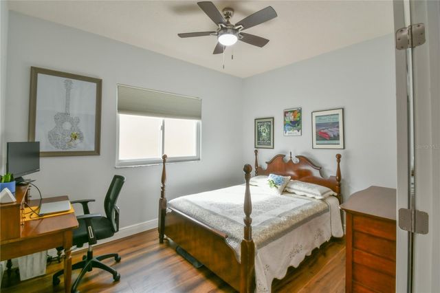 3862 BEACON RIDGE WAY, Clermont, FL 34711