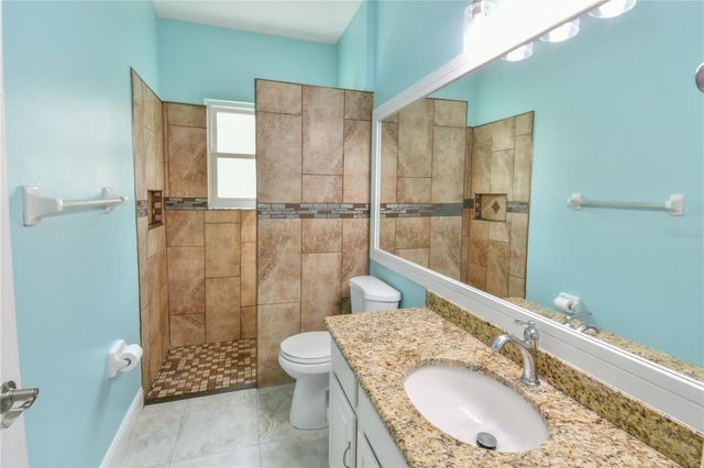 3862 BEACON RIDGE WAY, Clermont, FL 34711