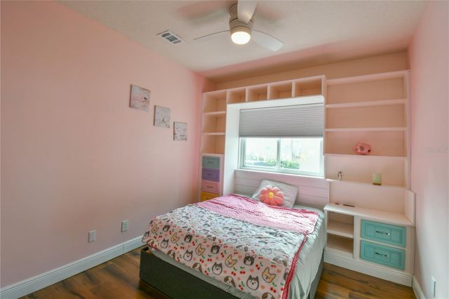 3862 BEACON RIDGE WAY, Clermont, FL 34711