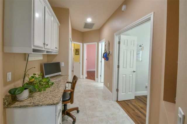 3862 BEACON RIDGE WAY, Clermont, FL 34711