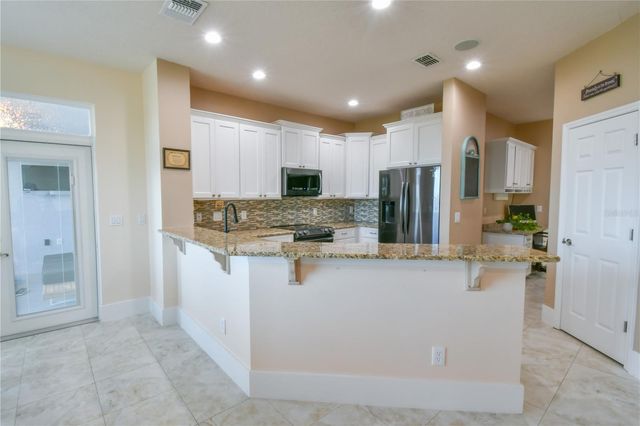 3862 BEACON RIDGE WAY, Clermont, FL 34711