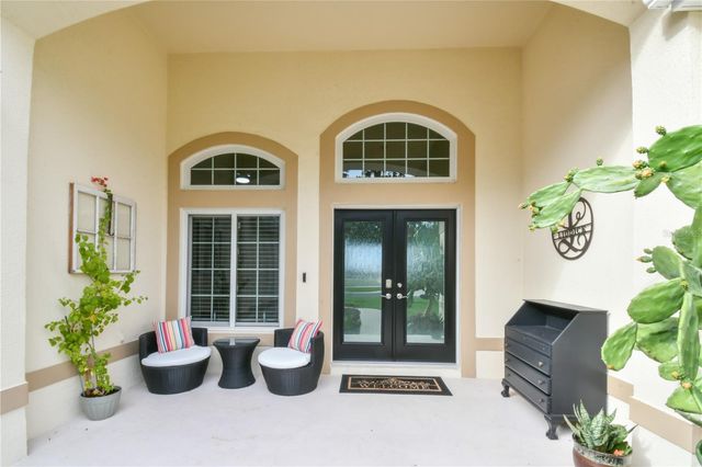 3862 BEACON RIDGE WAY, Clermont, FL 34711