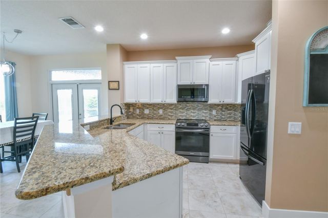 3862 BEACON RIDGE WAY, Clermont, FL 34711