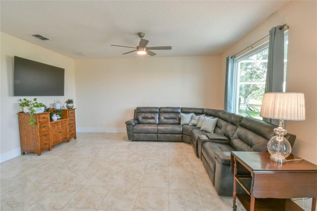3862 BEACON RIDGE WAY, Clermont, FL 34711