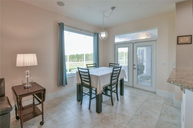 3862 BEACON RIDGE WAY, Clermont, FL 34711