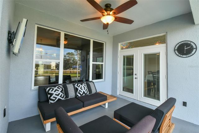 3862 BEACON RIDGE WAY, Clermont, FL 34711