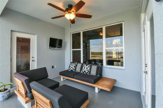 3862 BEACON RIDGE WAY, Clermont, FL 34711