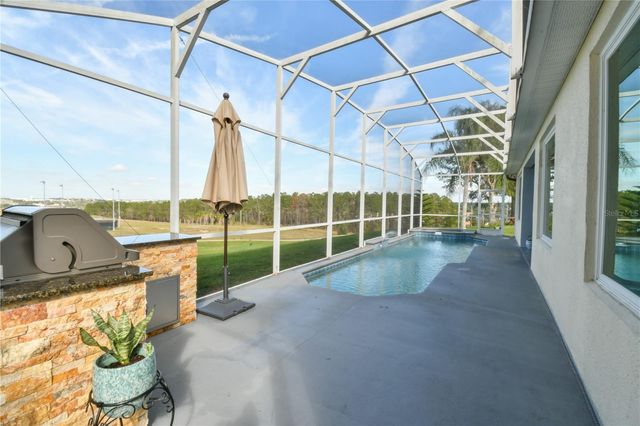 3862 BEACON RIDGE WAY, Clermont, FL 34711