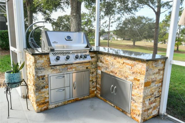 3862 BEACON RIDGE WAY, Clermont, FL 34711