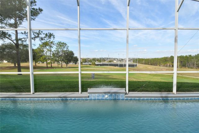 3862 BEACON RIDGE WAY, Clermont, FL 34711