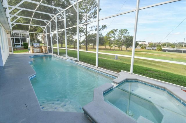 3862 BEACON RIDGE WAY, Clermont, FL 34711