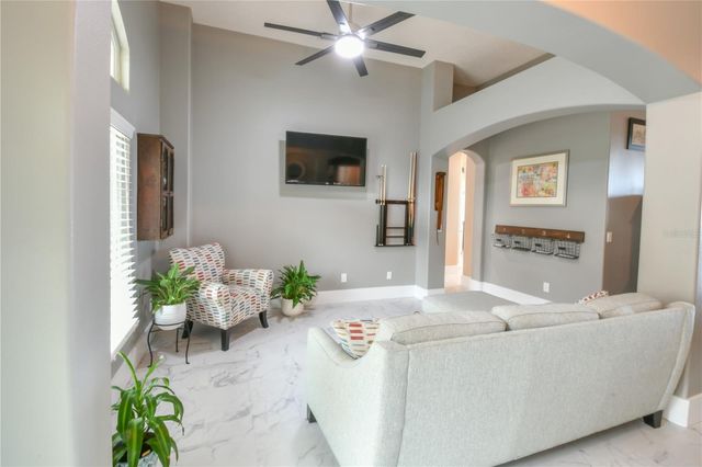 3862 BEACON RIDGE WAY, Clermont, FL 34711