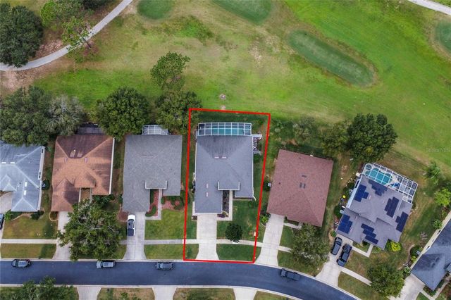 3862 BEACON RIDGE WAY, Clermont, FL 34711