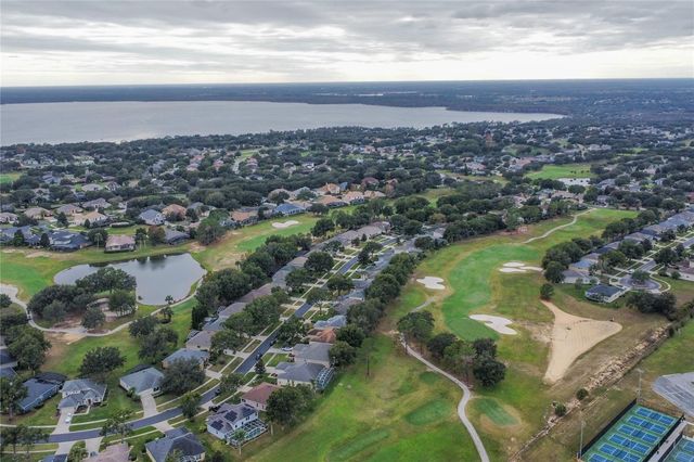 3862 BEACON RIDGE WAY, Clermont, FL 34711