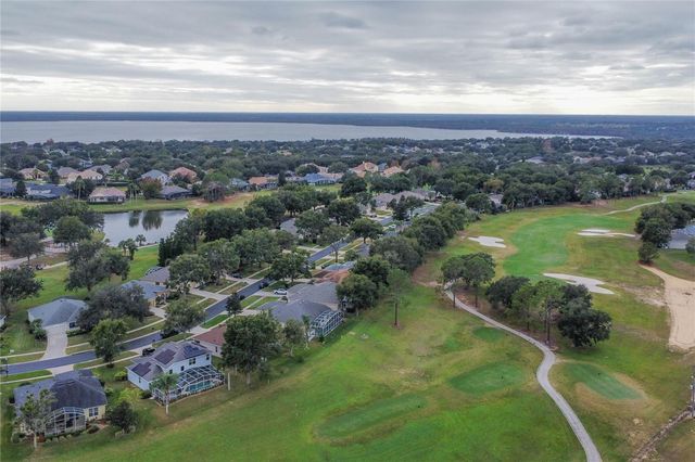 3862 BEACON RIDGE WAY, Clermont, FL 34711