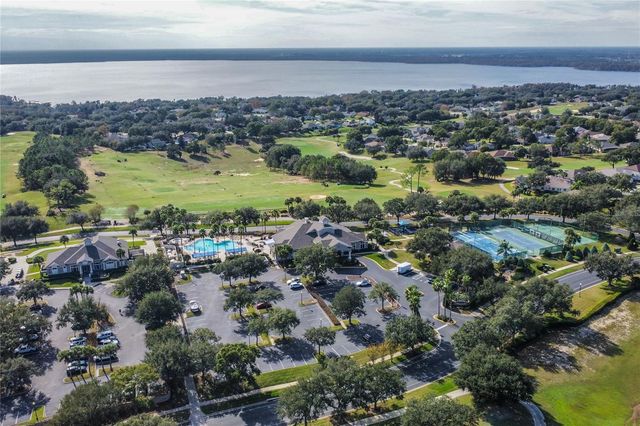 3862 BEACON RIDGE WAY, Clermont, FL 34711